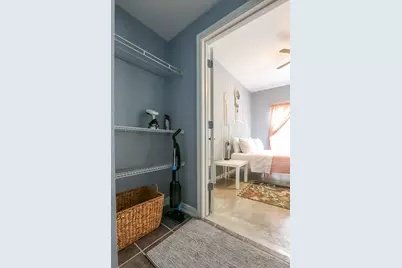 2502 Leon Street #418, Austin, TX 78705 - Photo 26