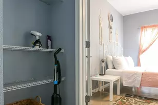 2502 Leon St, Austin, TX 78705 - Photo 26