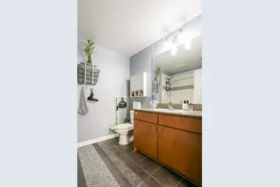 2502 Leon Street #418, Austin, TX 78705 - Photo 22