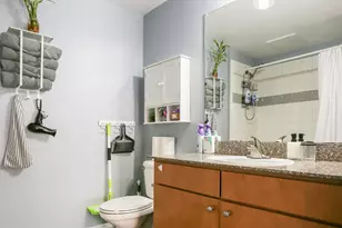 2502 Leon St, Austin, TX 78705 - Photo 22