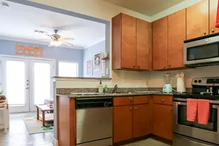 2502 Leon St, Austin, TX 78705 - Photo 6