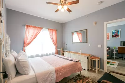 2502 Leon Street #418, Austin, TX 78705 - Photo 18