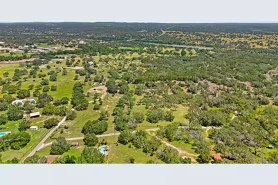 118 E Crestview Drive, Johnson City, TX 78636 - Photo 34