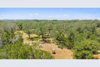 118 E Crestview Drive, Johnson City, TX 78636 - Photo 12