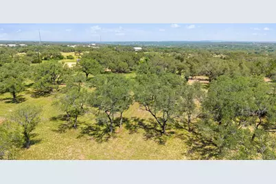 118 E Crestview Drive, Johnson City, TX 78636 - Photo 18