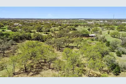 118 E Crestview Drive, Johnson City, TX 78636 - Photo 10