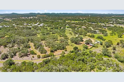 118 E Crestview Drive, Johnson City, TX 78636 - Photo 36