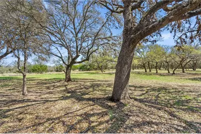 118 E Crestview Drive, Johnson City, TX 78636 - Photo 8