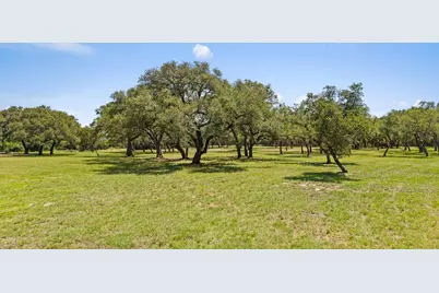 118 E Crestview Drive, Johnson City, TX 78636 - Photo 6