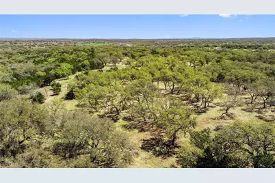 118 E Crestview Drive, Johnson City, TX 78636 - Photo 12