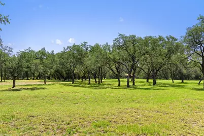 118 E Crestview Drive, Johnson City, TX 78636 - Photo 24