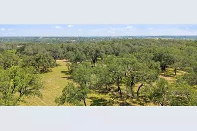 118 E Crestview Drive, Johnson City, TX 78636 - Photo 10