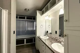 2130 Mathias Ln, Kyle, TX 78640 - Photo 4