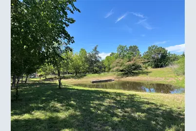 149 Milam Street, McDade, TX 78650 - Photo 2