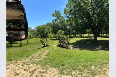 149 Milam Street, McDade, TX 78650 - Photo 1