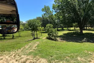 149 Milam St, McDade, TX 78650 - Photo 1