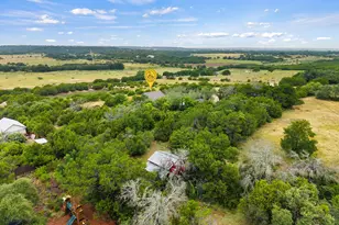 50 Private Rd 904, Georgetown, TX 78633 - Photo 30