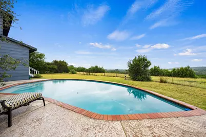 50 Private Road 904, Georgetown, TX 78633 - Photo 22