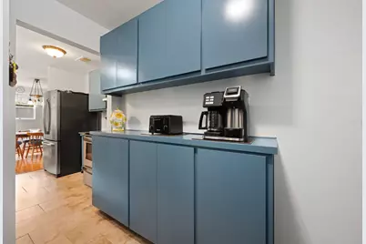 50 Private Road 904, Georgetown, TX 78633 - Photo 12