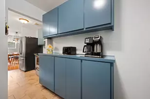 50 Private Rd 904, Georgetown, TX 78633 - Photo 12