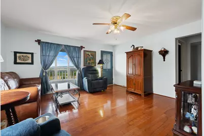 50 Private Road 904, Georgetown, TX 78633 - Photo 6