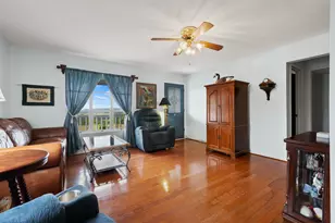 50 Private Rd 904, Georgetown, TX 78633 - Photo 6