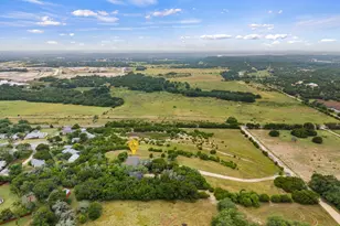 50 Private Rd 904, Georgetown, TX 78633 - Photo 34