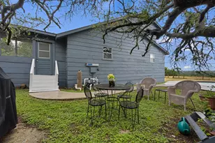 50 Private Rd 904, Georgetown, TX 78633 - Photo 24