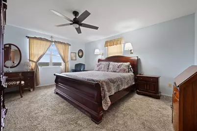 50 Private Road 904, Georgetown, TX 78633 - Photo 14