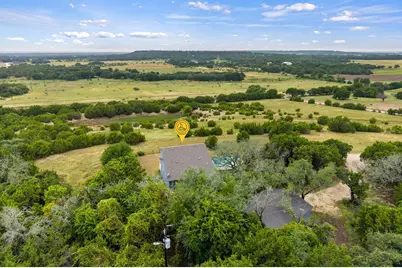 50 Private Road 904, Georgetown, TX 78633 - Photo 2