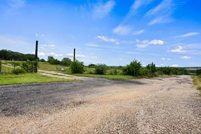 50 Private Road 904, Georgetown, TX 78633 - Photo 32