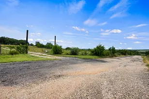 50 Private Rd 904, Georgetown, TX 78633 - Photo 32