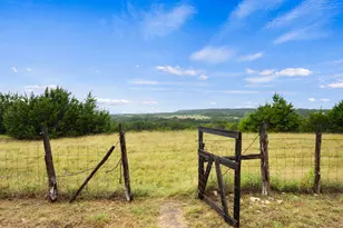 50 Private Rd 904, Georgetown, TX 78633 - Photo 20