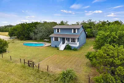 50 Private Road 904, Georgetown, TX 78633 - Photo 4