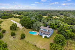 50 Private Rd 904, Georgetown, TX 78633 - Photo 1