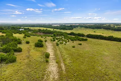 50 Private Road 904, Georgetown, TX 78633 - Photo 36