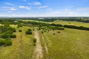 50 Private Rd 904, Georgetown, TX 78633 - Photo 36