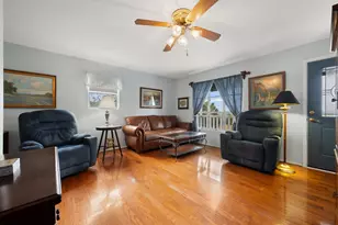 50 Private Rd 904, Georgetown, TX 78633 - Photo 8