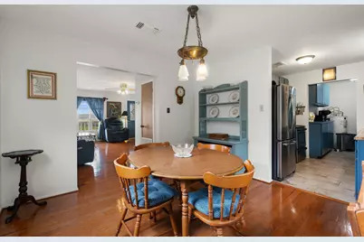 50 Private Road 904, Georgetown, TX 78633 - Photo 10