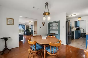 50 Private Rd 904, Georgetown, TX 78633 - Photo 10
