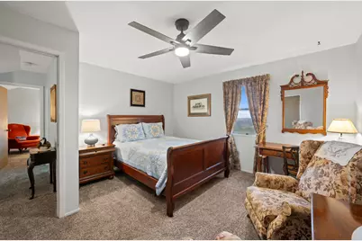 50 Private Road 904, Georgetown, TX 78633 - Photo 18