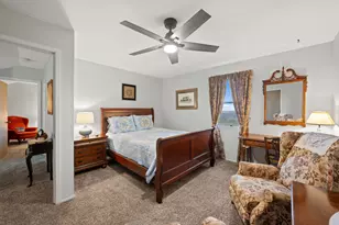 50 Private Rd 904, Georgetown, TX 78633 - Photo 18
