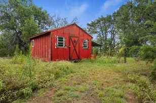 50 Private Rd 904, Georgetown, TX 78633 - Photo 26