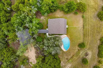 50 Private Road 904, Georgetown, TX 78633 - Photo 28