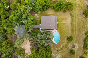 50 Private Rd 904, Georgetown, TX 78633 - Photo 28