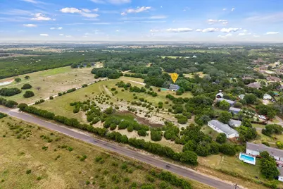 50 Private Road 904, Georgetown, TX 78633 - Photo 38
