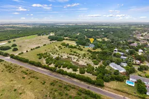 50 Private Rd 904, Georgetown, TX 78633 - Photo 38