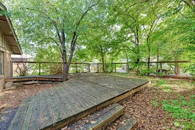 [Address not provided], Austin, TX 78703 - Photo 20
