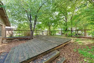 [Address not provided], Austin, TX 78703 - Photo 20