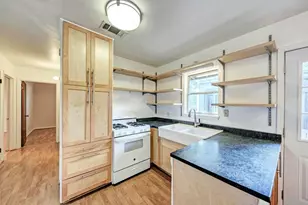 [Address not provided], Austin, TX 78703 - Photo 10